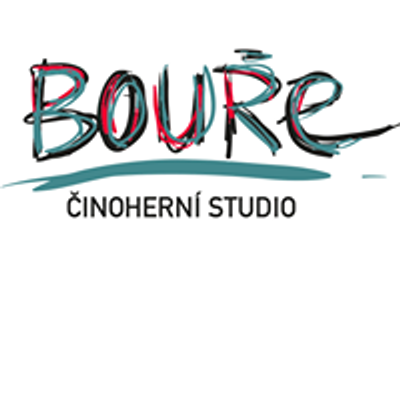 Studio Bouře