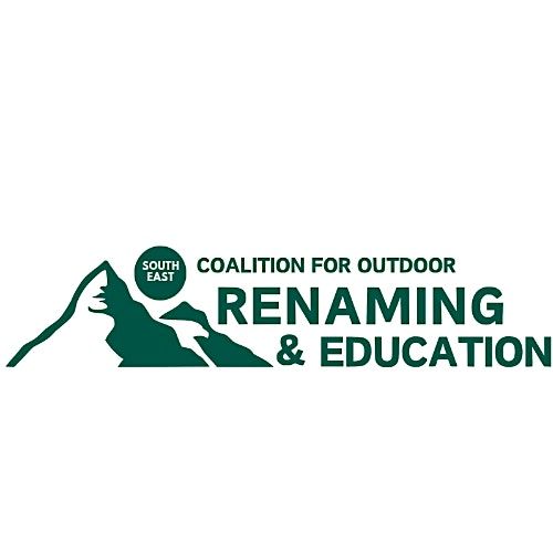 CORE SE in person meeting, 19 August | Event in Alexander | AllEvents