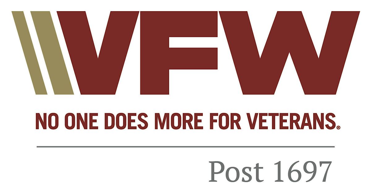 Veterans of Foreign Wars Post 1697 Renaming Ceremony, 12 June | Event in Collegedale | AllEvents