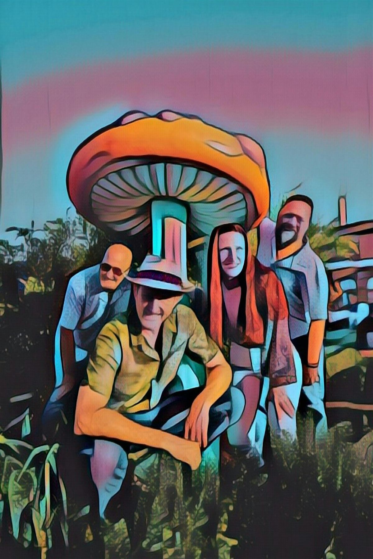 Brew Barn @ Red Apple Farm - KING SAISON, 12 July | Event in Phillipston | AllEvents