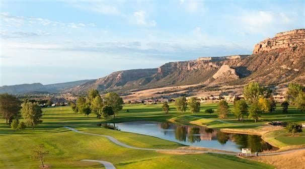 DUELING PIANOS @ the CLUBHOUSE 25 at TIARA RADO, 28 June | Event in Grand Junction | AllEvents