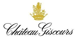 Free Chateau Giscours Tasting - #1 Wine of 2025!, 18 December | Event in New York | AllEvents