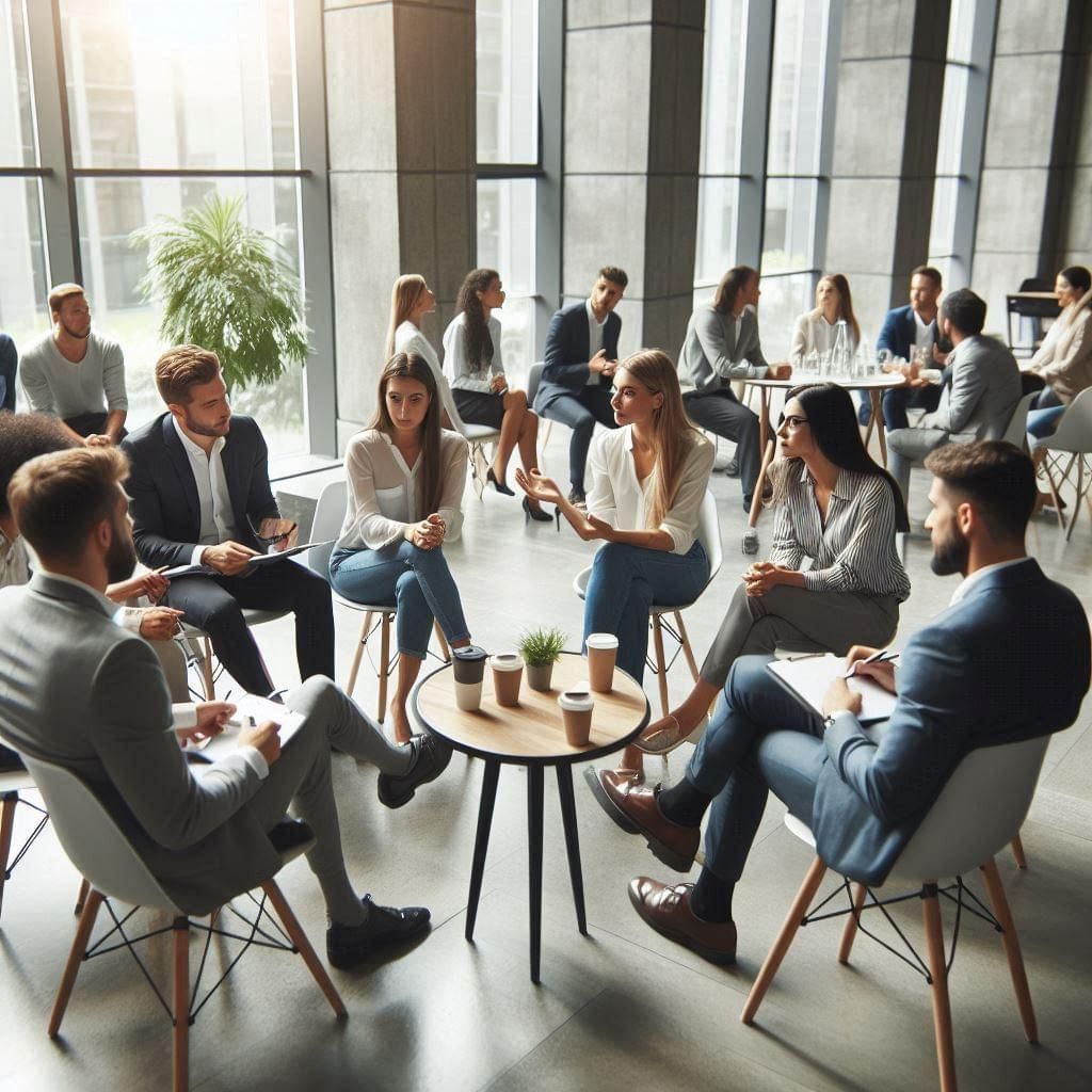 Nordic QA Forum, 13 November | Event in Kastrup | AllEvents