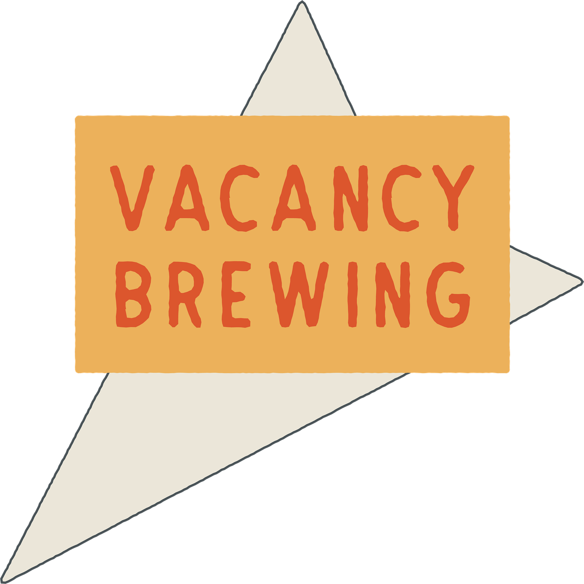 Vacancy Brewing Mahjong Open Play Night, 29 September | Event in Austin | AllEvents
