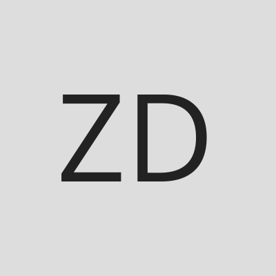 Zimbabwe Davies