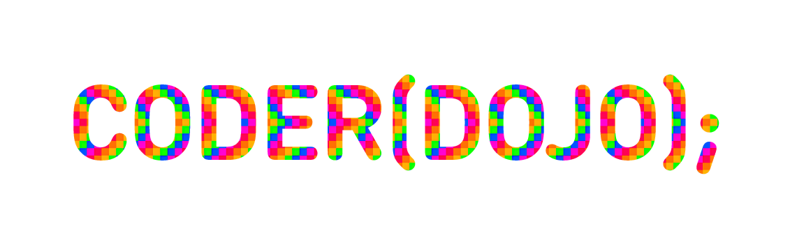 Coderdojo Leusden ZeT - 22 november 2025, 22 November | Event in Amersfoort | AllEvents