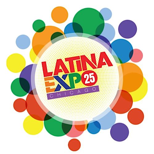 Chicago Latina Expo, 3 October | Event in Chicago | AllEvents
