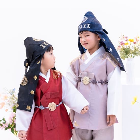 한복남: 한복대여, 촬영 체험 (북촌한옥마을점), 15 August | Event in Seoul | AllEvents