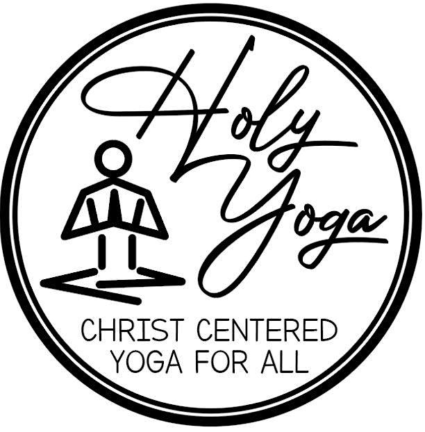 Holy Yoga Vinyasa Flow @ Body Heat | Event in Sarasota | AllEvents