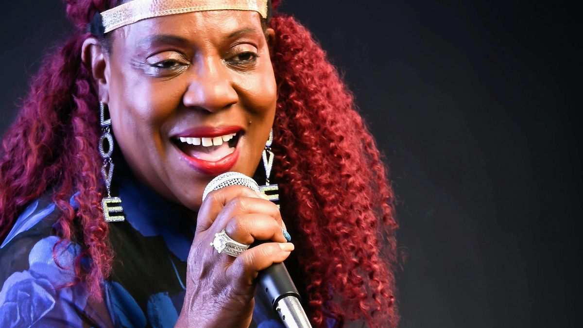 Dottie Kelly at Heidi's Jazz Club, 20 August | Event in Cocoa Beach | AllEvents