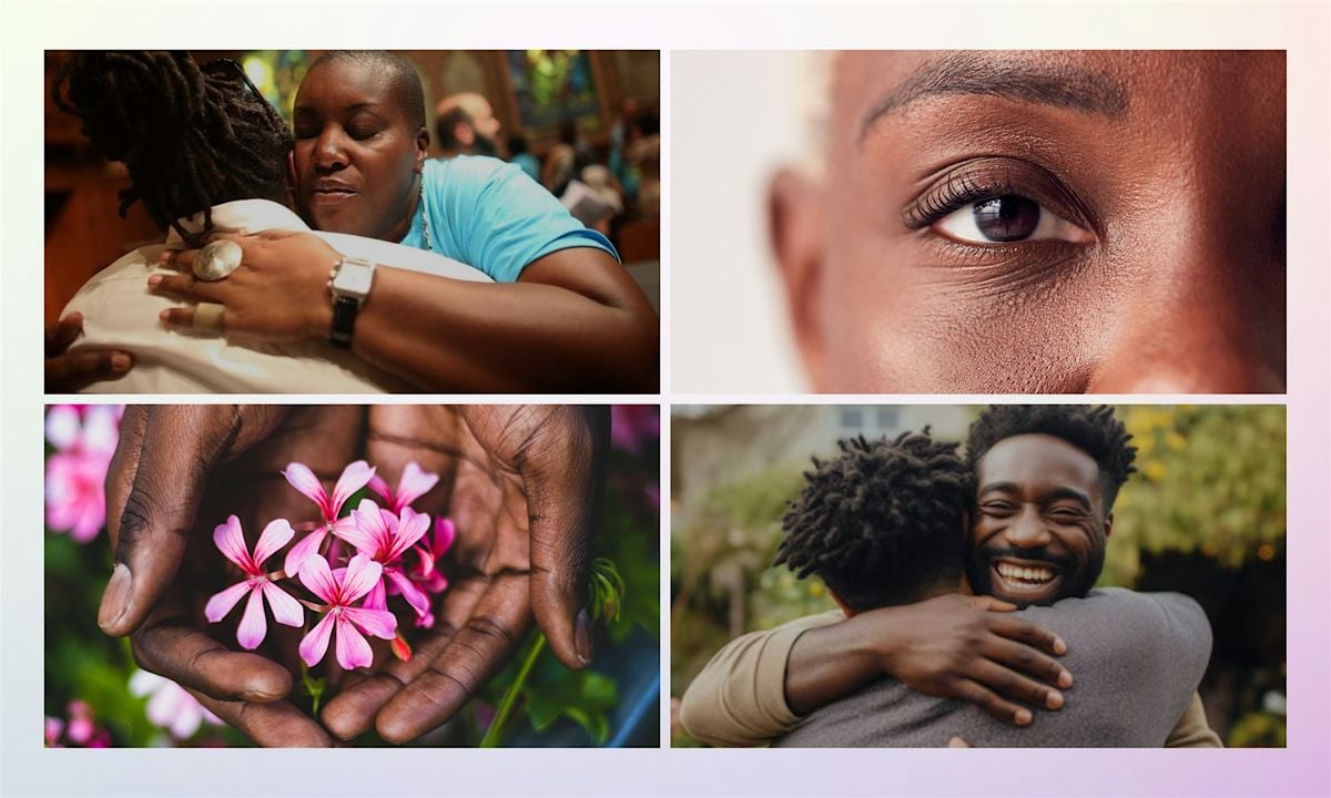 Emotional Intelligence Panel, 12 September | Event in Minneapolis | AllEvents