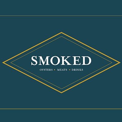 Smoked