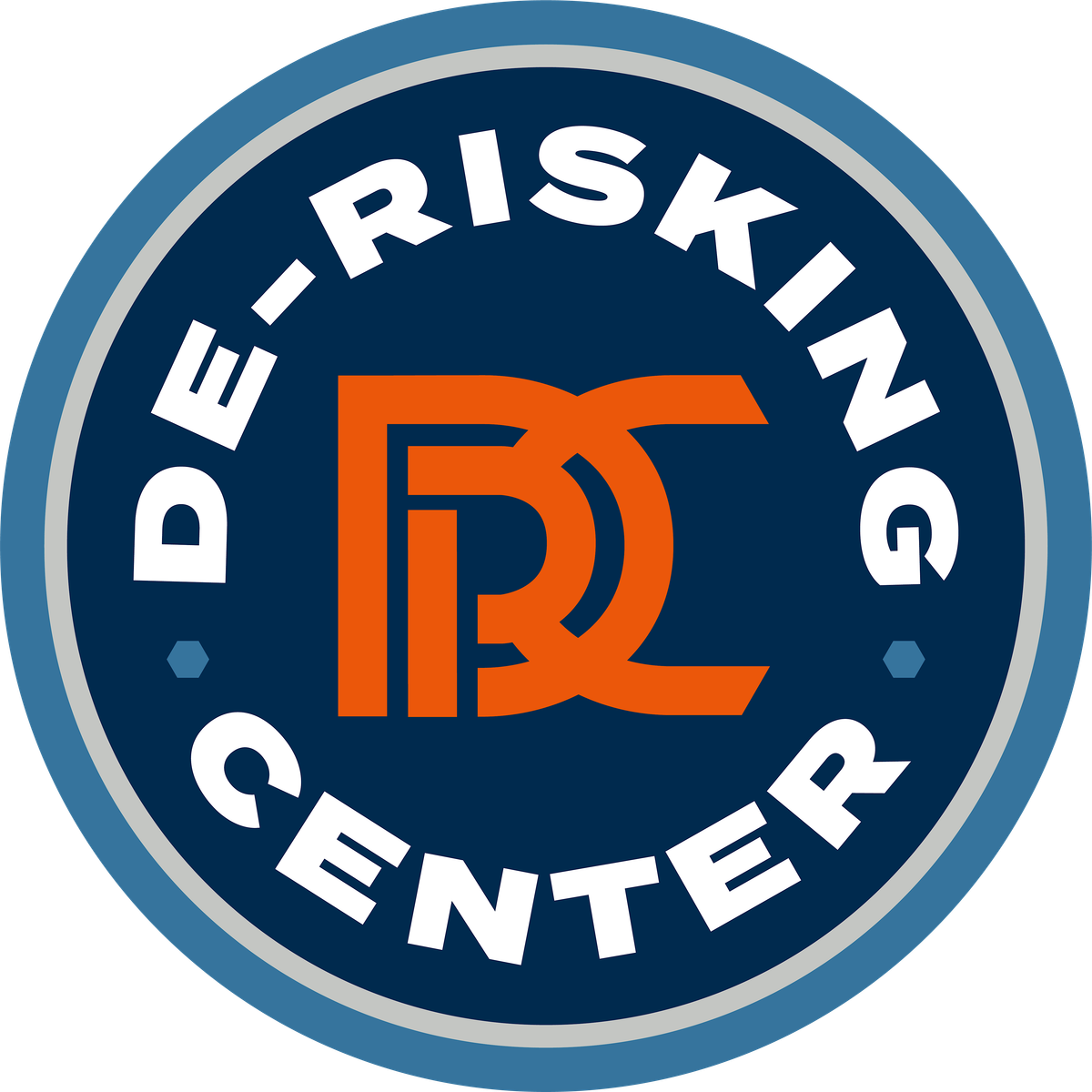 Important Employment & HR Considerations for Employers: Fall 2025, 22 October | Event in New Berlin | AllEvents