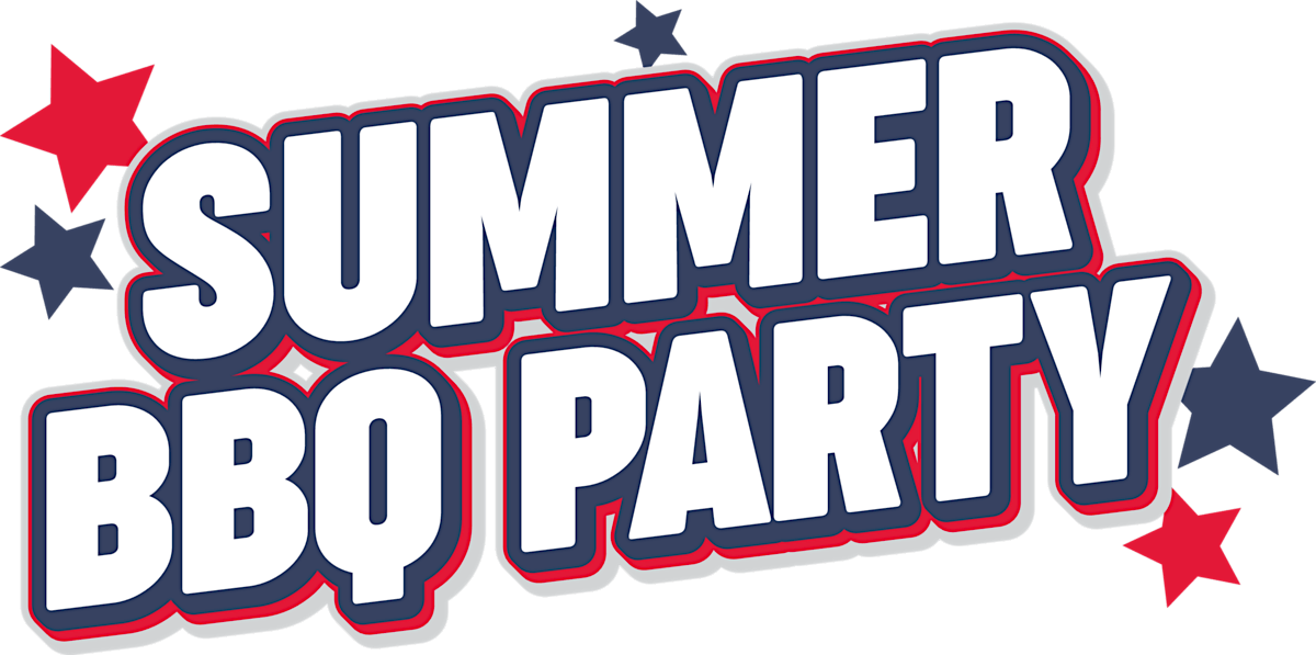 Red, White & Blue BBQ Party - Arlington, 24 May | Event in Arlington | AllEvents