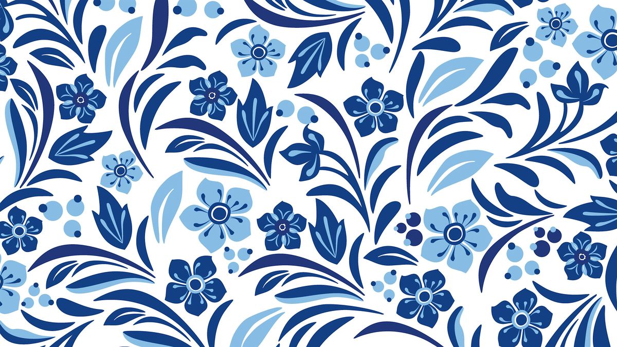 Konzert: Mit Ihnen und für Sie!, 6 December | Event in Berlin | AllEvents