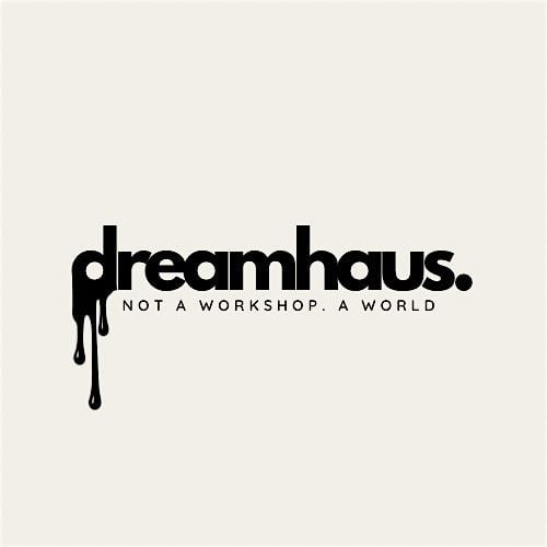 Dreamhaus Launch, 18 October | Event in Atlanta | AllEvents
