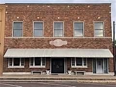 Haunted Halloween Kids Overnight Event at Sleeper Mortuary, Oct 4, 2025!, 4 October | Event in Iola | AllEvents