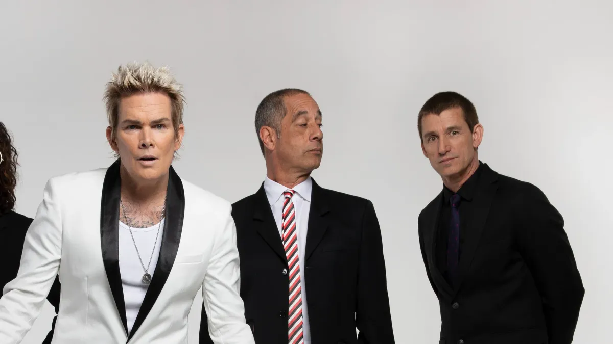 Sugar Ray in Chippewa Falls, 10 July | Event in Chippewa Falls | AllEvents