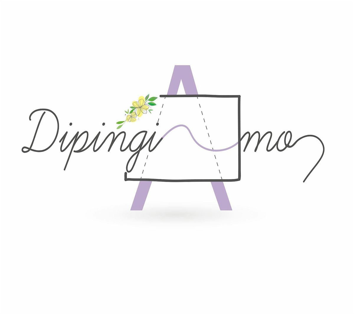 DipingiAmo | Event in Napoli | AllEvents