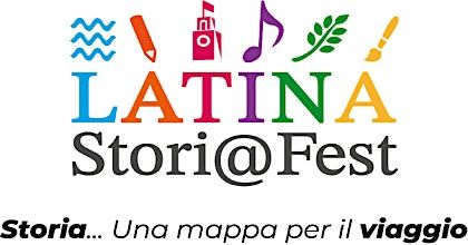 Latina Stori@Fest - Visite guidate Tempio Mater Matuta, 24 May | Event in Borgo Montello | AllEvents