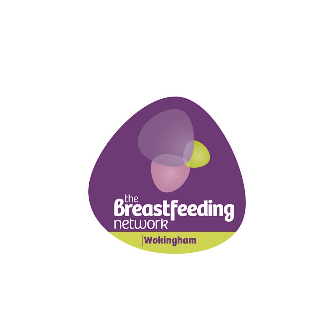 BfN Support at Ambleside | Event in Woodley | AllEvents