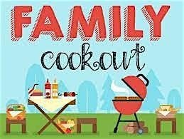 Black Family Cookout, 9 August | Event in East Orange | AllEvents