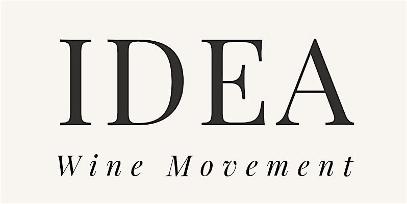 IDEA Wine Movement Masterclass at NOMAD, 15 October | Event in Surry Hills | AllEvents