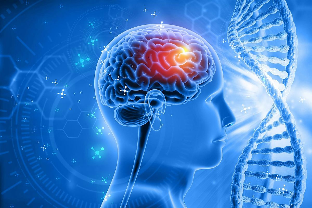 Intra -Brain Harmonizing Meditation with Ray, 2 December | Event in Las Vegas | AllEvents