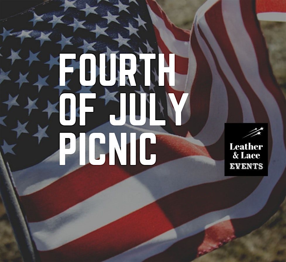 Fourth of July Picnic Boxes Pre-order, 4 July | Event in Braselton | AllEvents