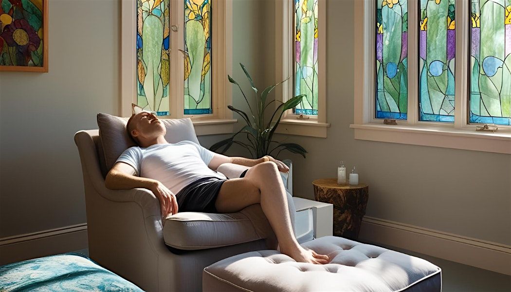 Ketamine Assisted Psychotherapy w/ Danna Skoy, MA, CMHC, NCC, 17 May | Event in Murray | AllEvents