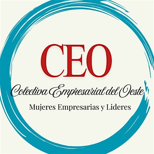 Encuentro CEO: Mujeres Empresarias del Oeste, 28 August | Event in Montaña | AllEvents