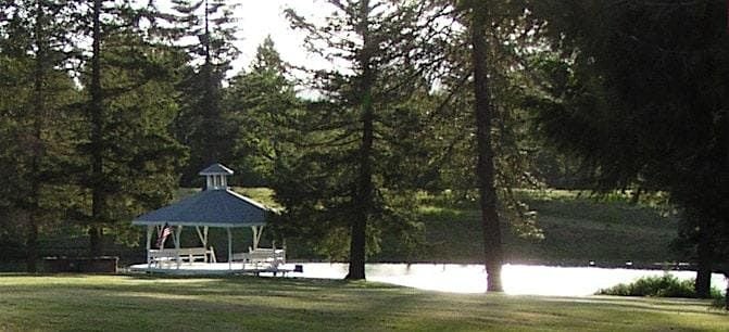 Independence Day FHU Reunion Seminar at Tall Timber Ranch- Day 2 of 3, 5 July | Event in Selma | AllEvents