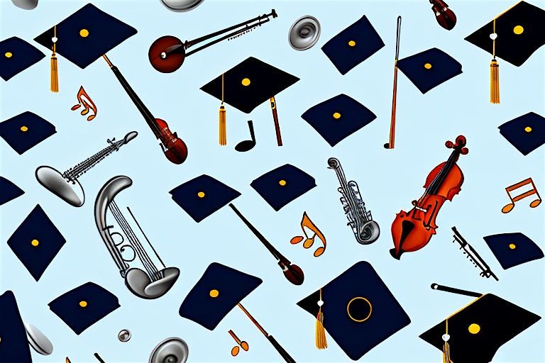 Carolina Youth Symphony Senior Honors Concert, 4 May | Event in Greenville | AllEvents