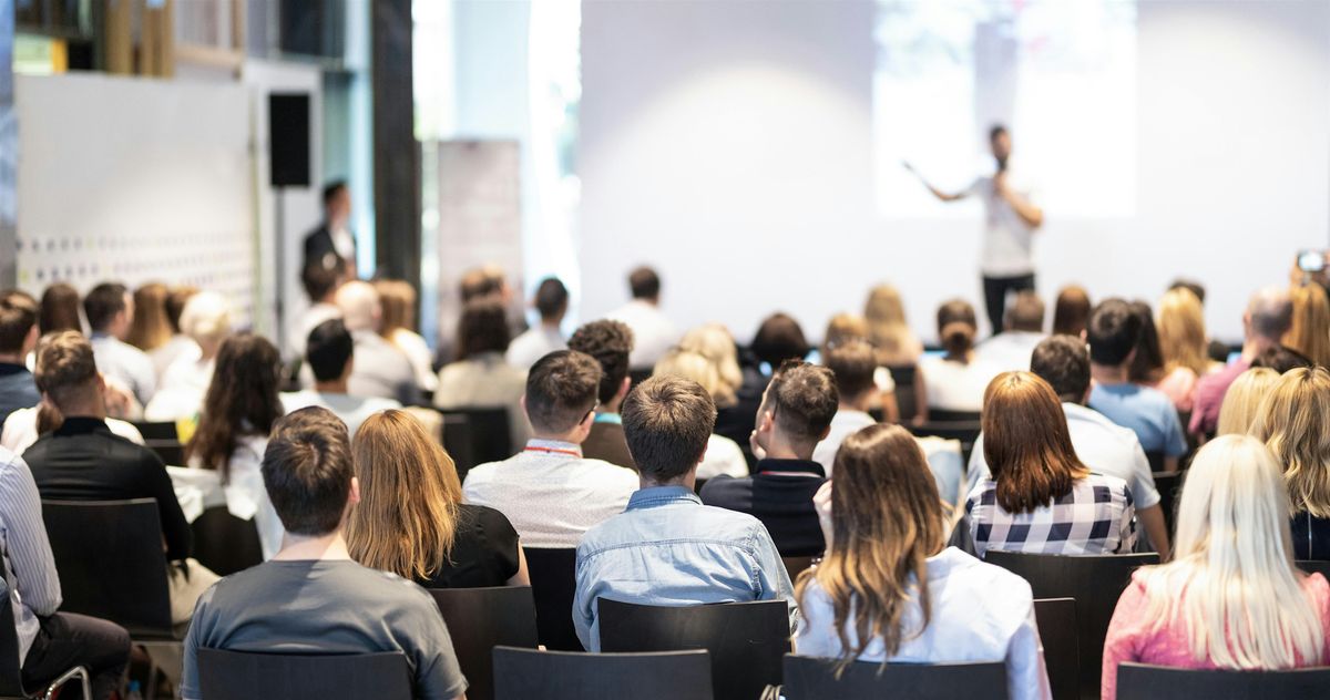Thryve & Shine: Planning Your Next Chapter, Retirement Coaching, 12 November | Event in Toronto | AllEvents