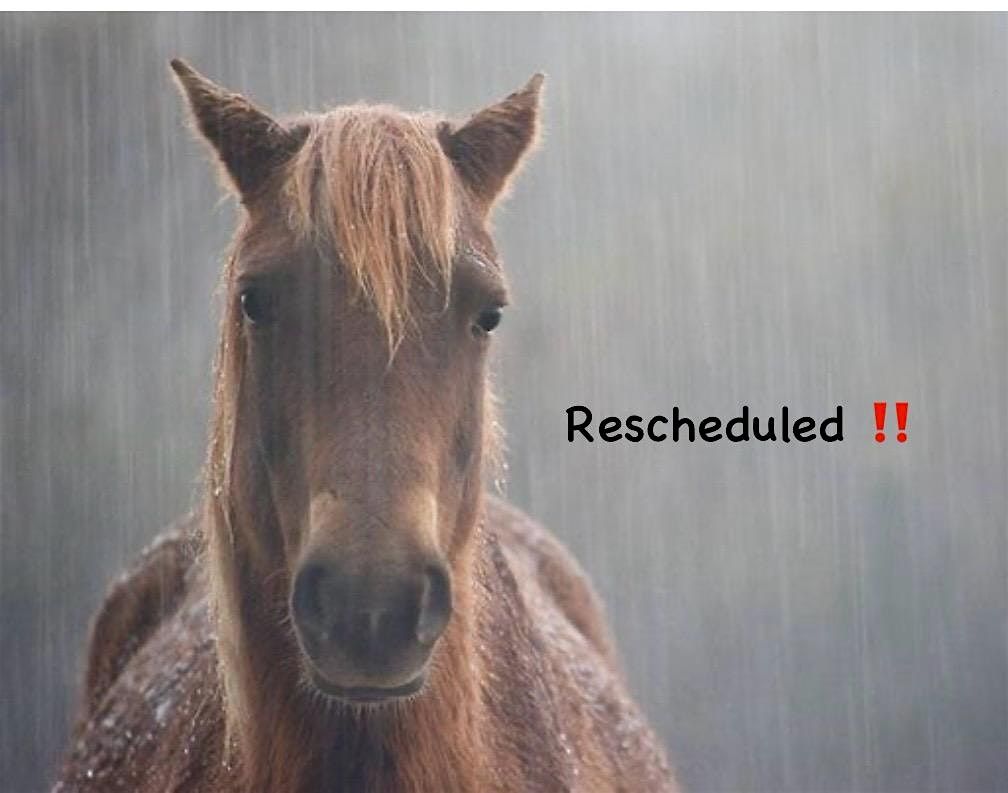 Raindate for Volunteer Orientation | Event in Stow | AllEvents