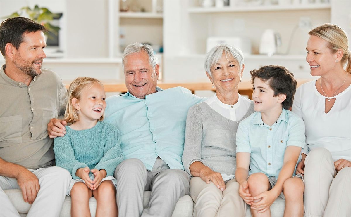 Social  Security Workshop in Mason, OH, 20 August | Event in Mason | AllEvents