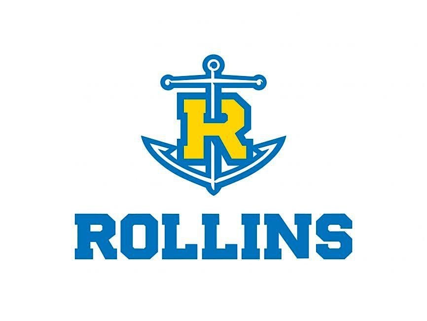 Rollins Women's Soccer August ID Camp 2025 | Event in Winter Park | AllEvents