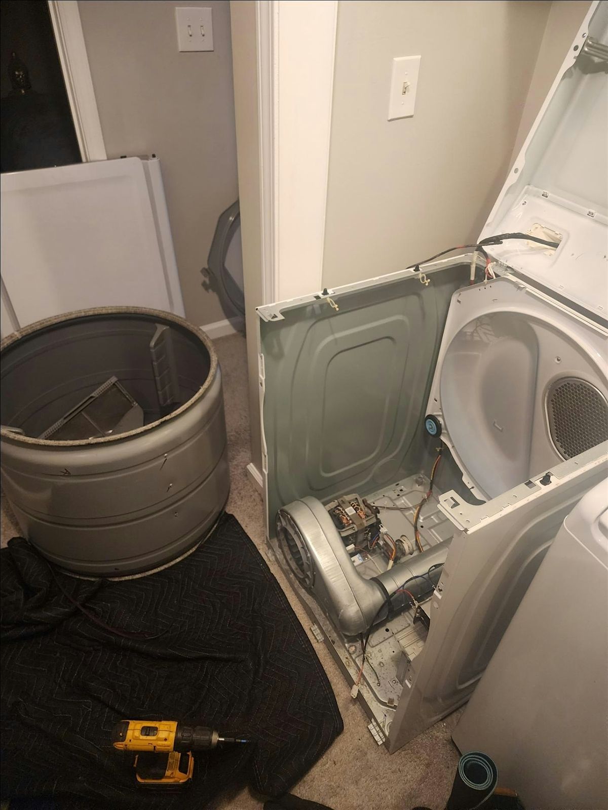 Intense 1 Day Intro to  Appliance Repair Boot Camp, 17 October | Event in Atlanta | AllEvents