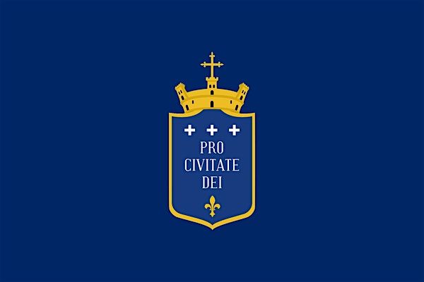 Pro Civitate Dei 2025, 13 June | Event in La Londe-les-Maures | AllEvents