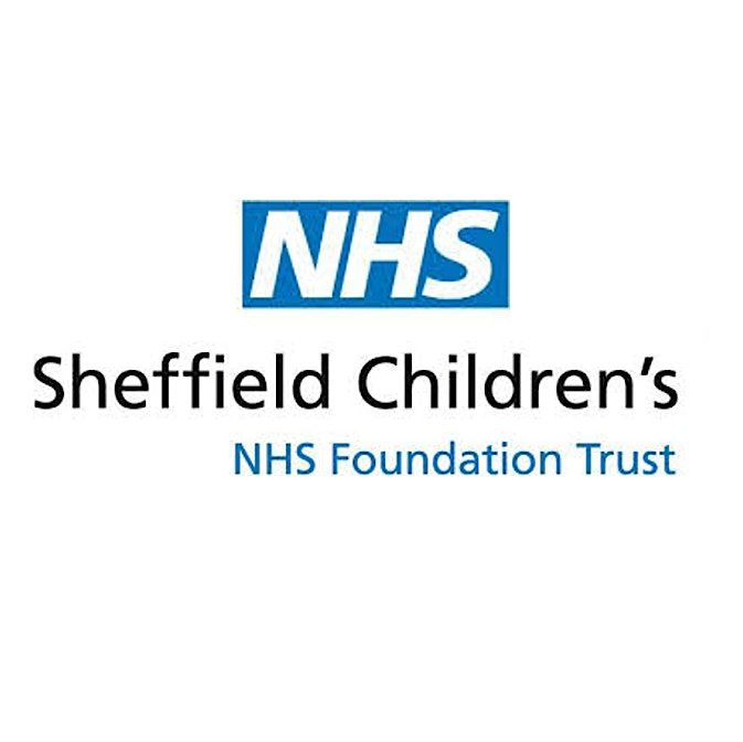 Understanding and supporting young people with Autism, 15 October | Event in Sheffield | AllEvents