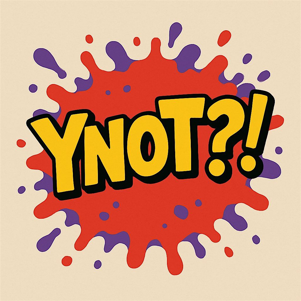 YnotLive?! – A Live Sketch Comedy Show, 9 October | Event in Reno | AllEvents