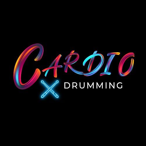 CARDIO DRUMMING CLASS (PRE-REGISTRATION REQUIRED) | Event in South Lyon | AllEvents