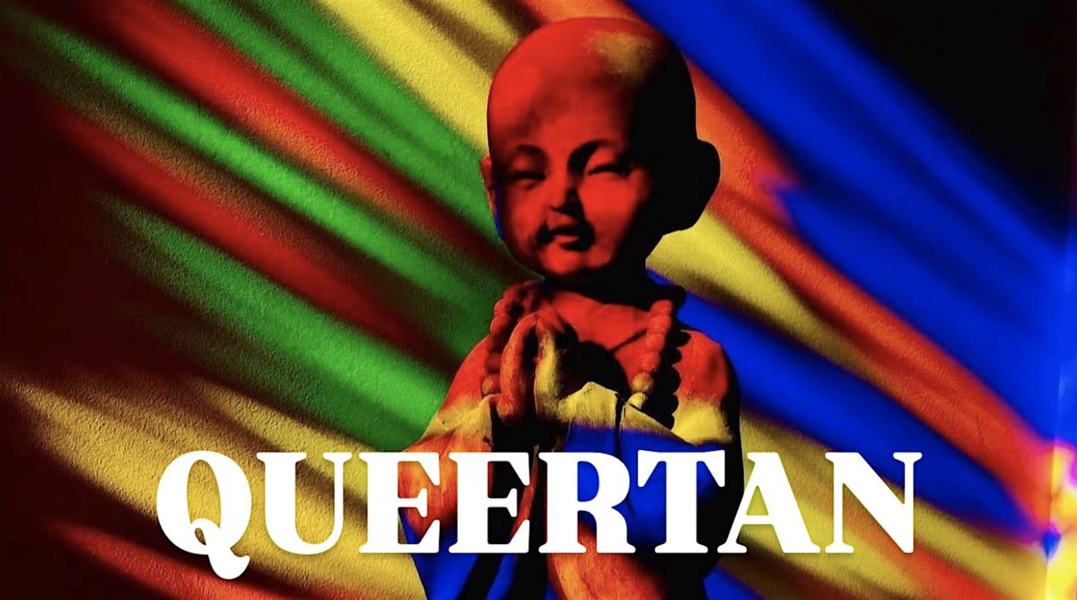 Intimacy Unplugged: Mantra, Movement & Meditation, 30 November | Event in London | AllEvents