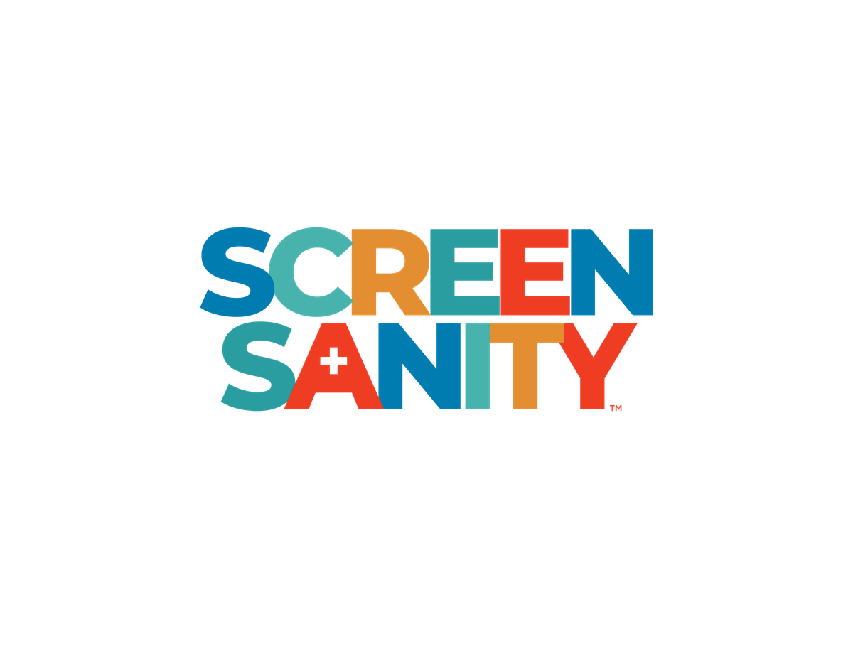 Screen Sanity @ Connect, 29 October | Event in Lawrence | AllEvents