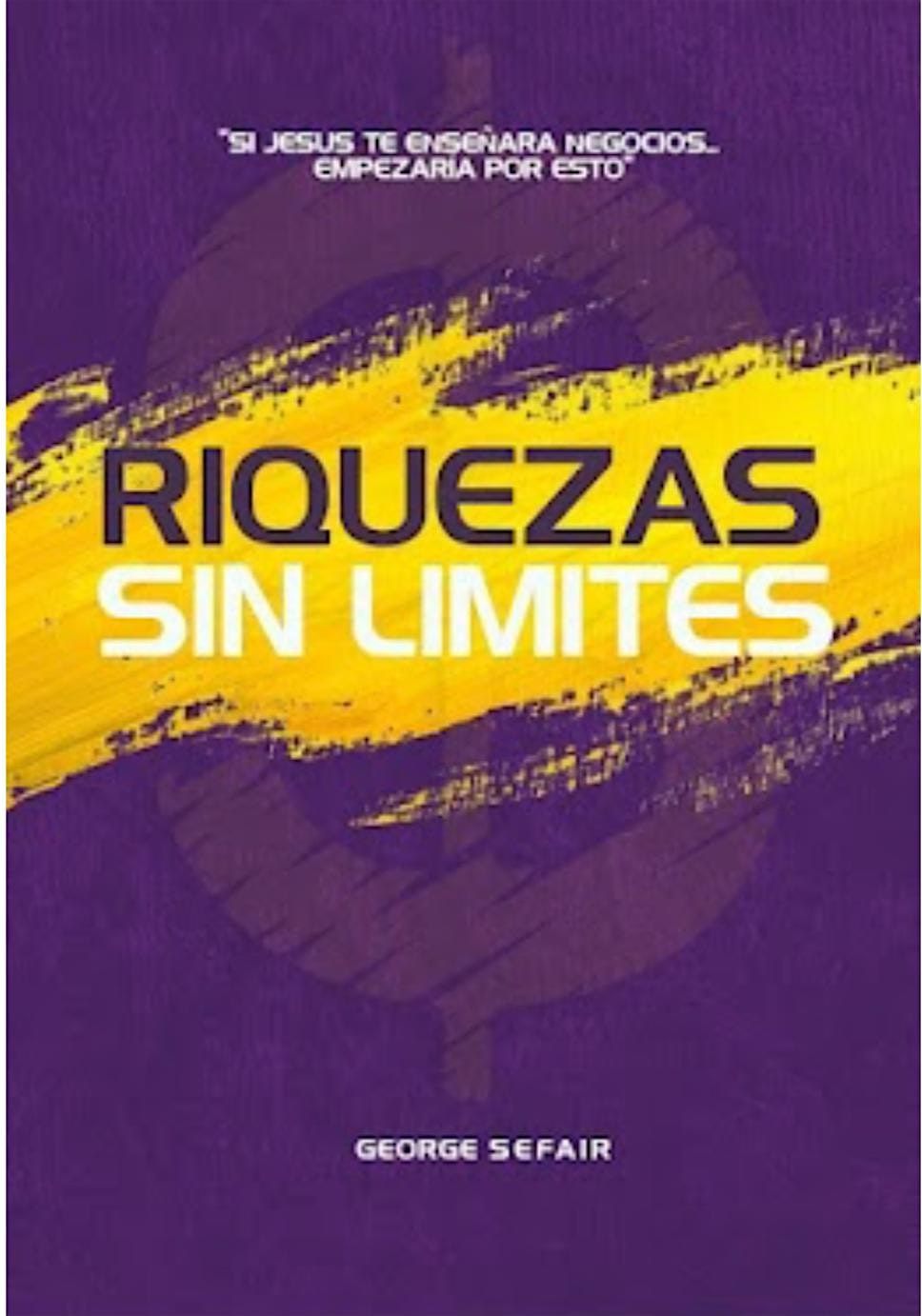 Taller de Riquezas sin Limites, 9 August | Event in Fort Myers | AllEvents