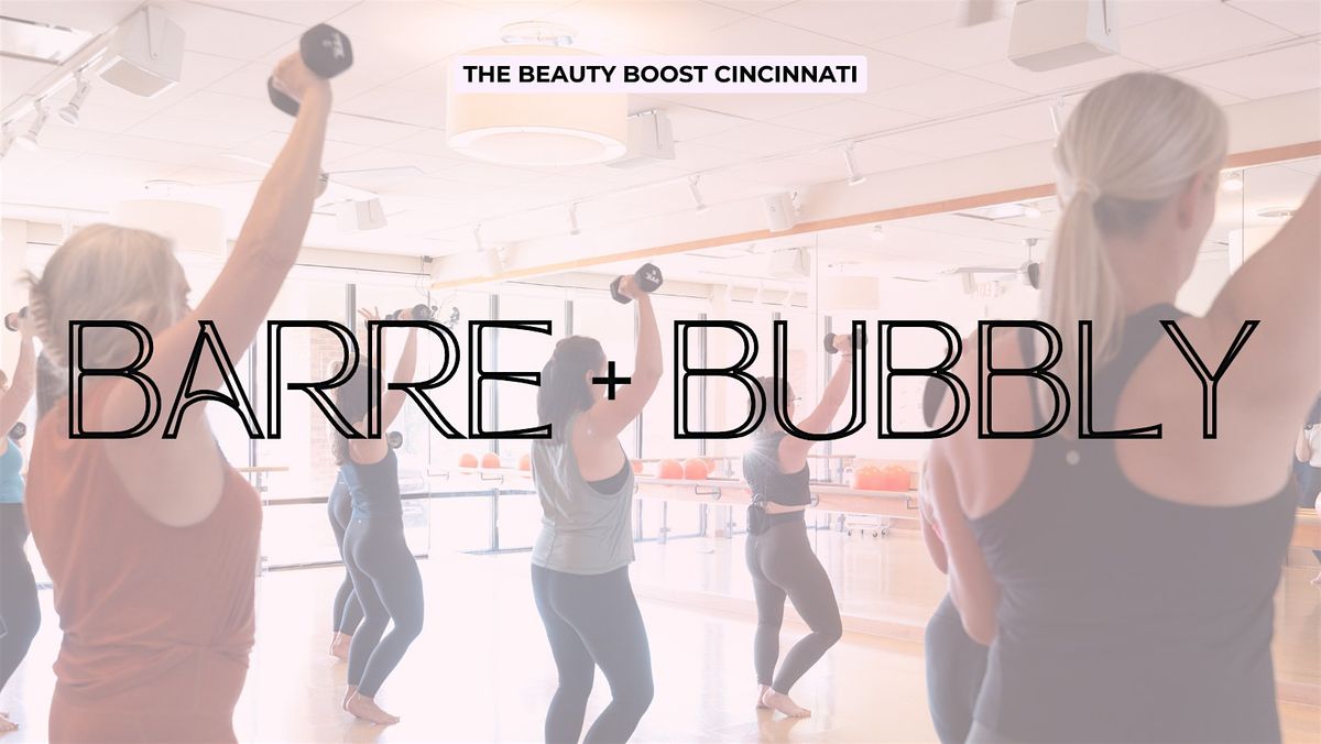 Workouts Barre3 Fitness New To Barre3 Here's