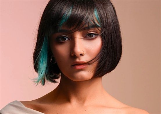 AVEDA Kids and Teens Styling 101, 28 August | Event in Bellevue | AllEvents