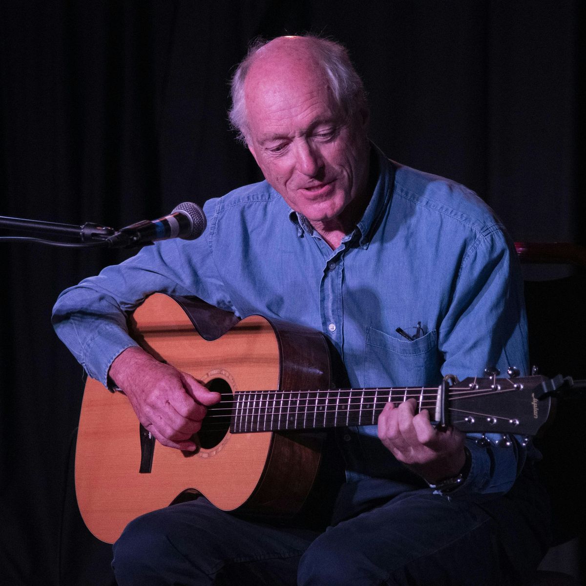 Terence Blacker, 19 November | Event in London | AllEvents