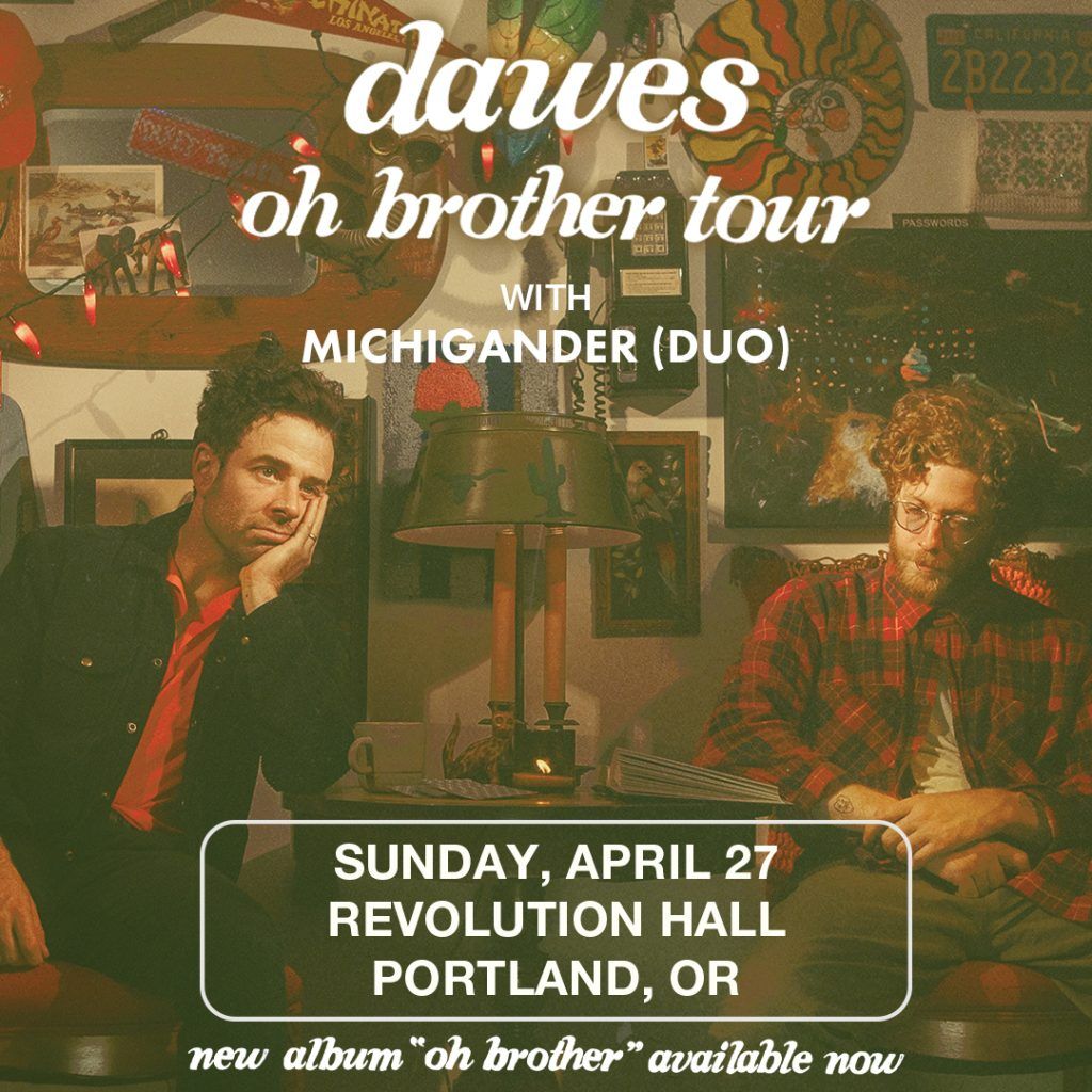 Dawes Duo, 3 October | Event in Steamboat Springs | AllEvents