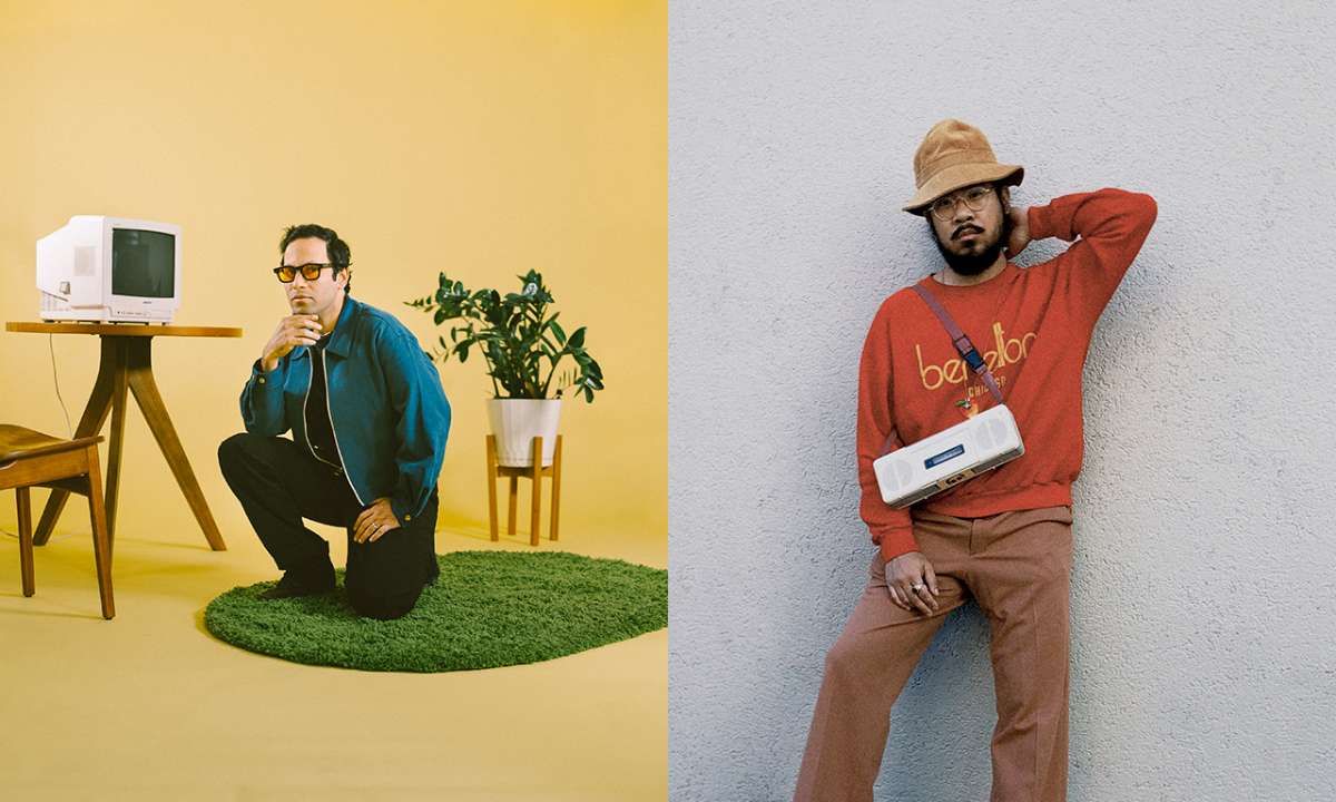 Pachyman (19+), 25 October | Event in Vancouver | AllEvents